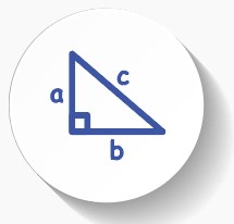 Alkaredum Math Cureum